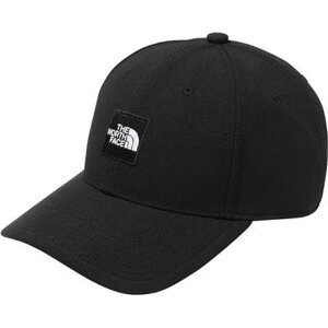 THE NORTH FACE �m�[�X�t�F�C�X �X�N�G�A���S�L���b�v�i���j�Z�b�N�X�j �X�|�[�c�L���b�v�E�A�E�g�h�A�L���b�v NN02334-K(�u���b�N)