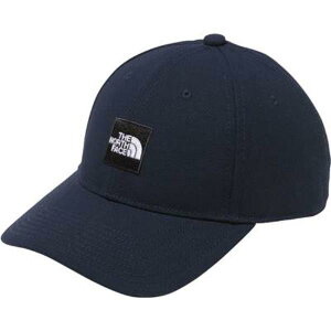 THE NORTH FACE �m�[�X�t�F�C�X �X�N�G�A���S�L���b�v�i���j�Z�b�N�X�j �X�|�[�c�L���b�v�E�A�E�g�h�A�L���b�v NN02334-UN(�A�[�o���l�C�r�[)