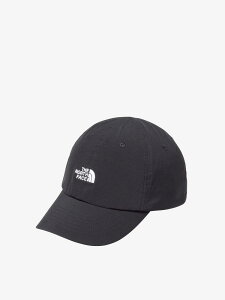 THE NORTH FACE �m�[�X�t�F�C�X �o�[�u���C�g�L���b�v�i���j�Z�b�N�X�j �X�|�[�c�L���b�v�E�A�E�g�h�A�L���b�v NN02503-K(�u���b�N)