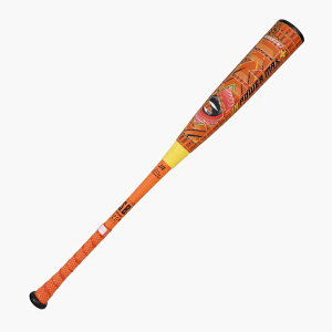 �}���[�` marucci ���j�N���b�V���[�p���[�}�b�N�X �W���j�A�v���X ���N��o�b�g MJJSBBWPMJP
