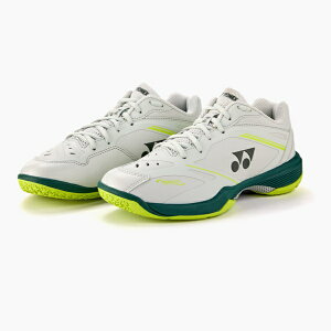 YONEX ���l�b�N�X �p���[�N�b�V����65ZVA�E�B���� ���f�B�[�X�o�h�~���g���V���[�Y SHBVAZL-452(�O���C�b�V���x�[�W��) �r�N�^�[�A�N�Z���Z���R���N�V����
