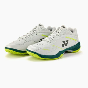 YONEX ���l�b�N�X �p���[�N�b�V����65ZVA���� �o�h�~���g���V���[�Y SHBVAZM-452(�O���C�b�V���x�[�W��) �r�N�^�[�A�N�Z���Z���R���N�V����