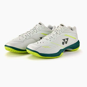 YONEX ���l�b�N�X �p���[�N�b�V����65ZVA���C�h �o�h�~���g���V���[�Y SHBVAZW-452(�O���C�b�V���x�[�W��) �r�N�^�[�A�N�Z���Z���R���N�V����