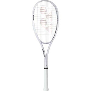 YONEX ���l�b�N�X �\�A �\�t�g�e�j�X���P�b�g SOAR1-785(�z���C�g/�l�C�r�[/�O���[��) 2026�N�V���i�I�I