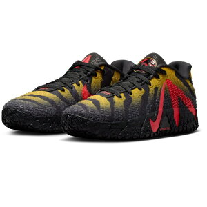 NIKE �i�C�L JA 3 JP EP �o�X�P�b�g�{�[���V���[�Y IU7239-001(�A���X���T�C�g/�C�G���[�I�[�N��/�u���C�g�N�����]��) 2026�N���f���I�I