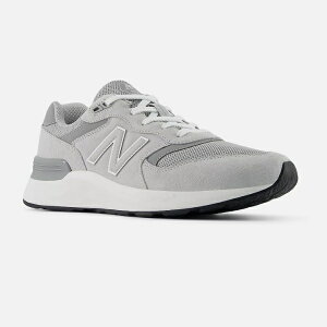 New Balance �j���[�o�����X Fresh Foam X Walking 880 v7 �E�H�[�L���O�V���[�Y M8806HE4E(���C���N���E�h)