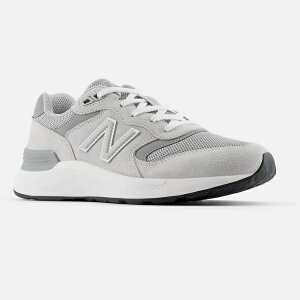 New Balance �j���[�o�����X Fresh Foam X Walking 880 v7 ���f�B�[�X�E�H�[�L���O�V���[�Y W8807122E(���C���N���E�h)