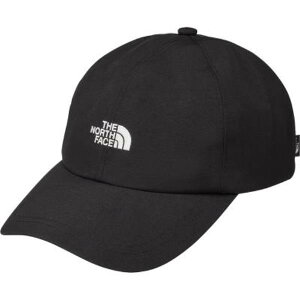 THE NORTH FACE �m�[�X�t�F�C�X ���B���e�[�W�S�A�e�b�N�X�L���b�v�i���j�Z�b�N�X�j �A�E�g�h�A�L���b�v�E�o�R�X�q NN42503-K(�u���b�N)