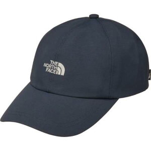 THE NORTH FACE �m�[�X�t�F�C�X ���B���e�[�W�S�A�e�b�N�X�L���b�v�i���j�Z�b�N�X�j �A�E�g�h�A�L���b�v�E�o�R�X�q NN42503-UN(�A�[�o���l�C�r�[)