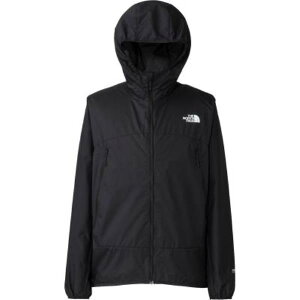 THE NORTH FACE �m�[�X�t�F�C�X SWALLOWTAIL HOODIE �A�E�g�h�A�W���P�b�g NP22601-K(�u���b�N)