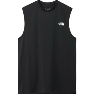 �y���[���֑Ή��zTHE NORTH FACE �m�[�X�t�F�C�X �X���[�u���XGTD�������W�N���[�i�����Y�j �����j���O�V���c�E�A�E�g�h�A�V���c NT12594-K(�u���b�N)
