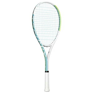 MIZUNO �~�Y�m �e�N�j�N�X(�\�t�g�e�j�X) �\�t�g�e�j�X���P�b�g�i����グ�j 63JTN677-38(���C��×�X�J�C�u���[) 2026�N�t�ă��f���I�I