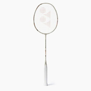 ���l�b�N�X YONEX �i�m�t���A700�c�A�[ �o�h�~���g�����P�b�g 2NF700T-343(���C�g�x�[�W��) ����f�U�C���I�I