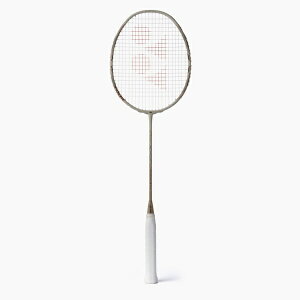 ���l�b�N�X YONEX �A�[�N�Z�C�o�[7�c�A�[ �o�h�~���g�����P�b�g ARC7T-343(���C�g�x�[�W��) ����f�U�C���I�I