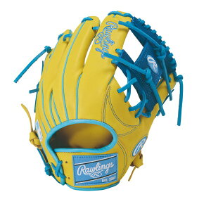 ���[�����O�X � HOH MLB COLOR SYNC[�����p] �T�C�Y 11.75 ��O���u GR6HM935FS-Y-RY(�C�G���[/���C����)