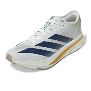 adidas �A�f�B�_�X ADIZERO SL2 M WIDE�i�A�f�B�[�� SL2 M WIDE�j �����Y�����j���O�V���[�Y �@���C�h�@���L�@KI3240(�t�b�g�E�F�A�z���C�g/�_�[�N�u���[/�f���A���C�G���[) 26FW