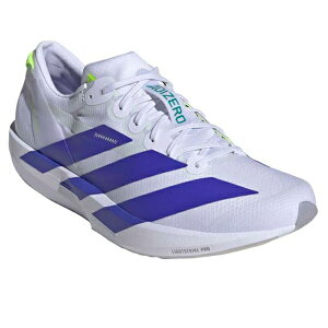 adidas �A�f�B�_�X ADIZERO JAPAN 9 M�i�A�f�B�[�� JAPAN 9 M�j �����j���O�V���[�Y KI5700(�t���[�Y���p�[�v��/�\�[���[�p�[�v��/�V�O�i���O���[��) 2026�N���f���I�I