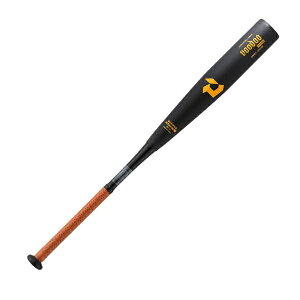 野球バット ディマリニ 軟式バット」の人気商品一覧 | 安い商品を通販 