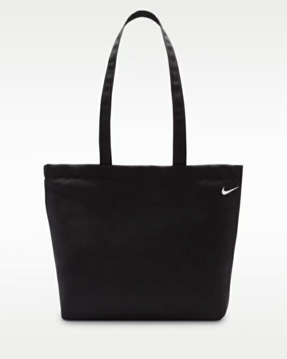 楽天市場】NIKE ナイキ ヘリテージ トート 2.0 スポーツバッグ・トート 
