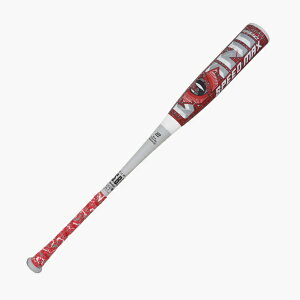 マルーチ金属バット マルーチ マルッチ marucci J-CAT Jキャット 硬式 