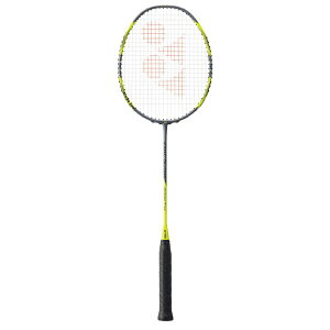 ���l�b�N�X YONEX �A�[�N�Z�C�o�[7�c�A�[ �o�h�~���g�����P�b�g ARC7T(�O���[/�C�G���[) 26AW