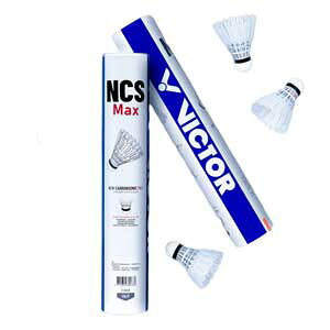 VICTOR NCS max」の人気商品一覧・価格比較 - 価格.com