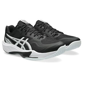 asics �A�V�b�N�X SKY ELITE FF 4 �o���[�{�[���V���[�Y 1053A084-001(Black/Pure Silver) 2026�N���f���I�I