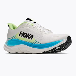 HOKA �z�J Clifton 11�i�N���t�g�� 11�j �����Y�����j���O�V���[�Y 1176572-FLCK(�t���X�g/�u���b�N) 2026�N�V��I�I