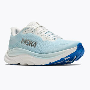 HOKA �z�J Clifton 11�i�N���t�g�� 11�j ���f�B�[�X�����j���O�V���[�Y 1176573-FMM(�t���X�g/�O���}�����O�u���[) 2026�N�V��I�I