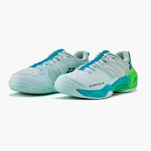YONEX ���l�b�N�X �T�u�A�N�V�AGT���� �o�h�~���g���V���[�Y SHBSG1MY-342(�y�[���O���[��) ����J���[