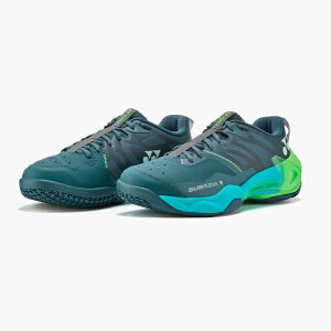 YONEX ���l�b�N�X �T�u�A�N�V�AGT���C�h ���L �o�h�~���g���V���[�Y SHBSG1WY-031(�_�[�N�O���[��) ����J���[