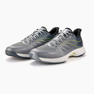 YONEX ���l�b�N�X �p���[�N�b�V�����G�A���X�_�b�V��5���C�hGC �e�j�X�V���[�Y�@���L�i�N���[�E������l�H�ŗp�j SHTAD5WG-695(�v���`�i) 2026�N�V�F�I�I