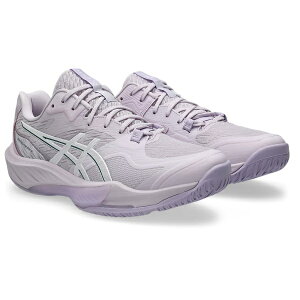 asics �A�V�b�N�X SKY ELITE FF 4 �o���[�{�[���V���[�Y 1053A084-500(Dahlia/Murasaki) 2026�N���f���I�I