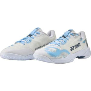 YONEX ���l�b�N�X �p���[�N�b�V�����J�X�P�[�h�A�N�Z���X���� ���f�B�[�X�o�h�~���g���V���[�Y SHBCA2S-289(�z���C�g/���C�g�u���[) 2026�N�V���i�I�I