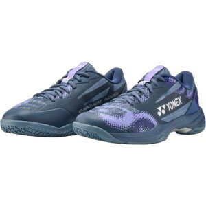 YONEX ���l�b�N�X �p���[�N�b�V�����J�X�P�[�h�A�N�Z�����C�h �o�h�~���g���V���[�Y SHBCA2W-039(�p�[�v��) 2026�N�V���i�I�I