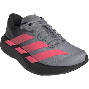 adidas �A�f�B�_�X adizero Evo SL M�i�A�f�B�[�� Evo SL M�j �����Y�����j���O�V���[�Y KH9575(�R�A�u���b�N/�\�[���[�^�[�{/���C�g�I�j�L�X) 2026�N���f���I�I