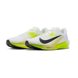 NIKE �i�C�L �G�A �Y�[�� ���C�o���t���C 4 �����j���O�V���[�Y FV6040-106(�z���C�g/�A���X���T�C�g/�������x�m��/�������V�t�H��/�y���V���|�C���g) 2026�N���f���I�I
