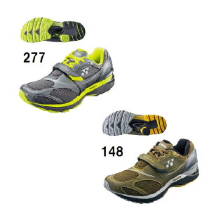 YONEX lbNX jO EH[LO Z[t850 OΕ̕ցBA[`iy܂jxAGւ̕SɌyBSHR850M iE͑ʓrj