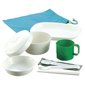 CAPTAIN STAG LveX^bO t[^CъԃZbg LvHZbg M8580