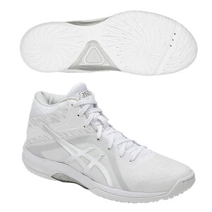 バスケットシューズ アシックス レディースの人気商品 通販 価格比較 価格 Com バスケットシューズ アシックス レディースの人気商品 通販 価格比較 価格 Com