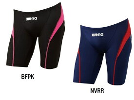 楽天市場 公認競泳水着メンズの通販