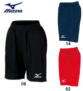 ~Ym Mizuno n[tpcifB[Xj59EP205