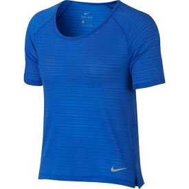 楽天市場 ナイキ ランニングtシャツの通販 楽天市場 ナイキ ランニングtシャツの通販