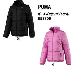 v[} PUMA K[Y@ȃWPbg h ̎q853709