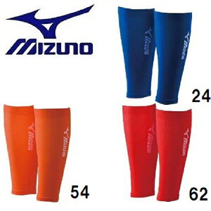 y[֑Ήz~Ym@oCIMAT|[^[@oCIMA@@\Ci[@A60BU010