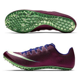 ファッショントレンド トップ100女子 Nike スパイク 陸上