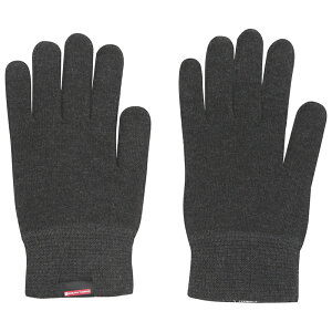 ~Ym uXT[~Ym@Ci[jbgOu@@h AEghA[ A2JY4512