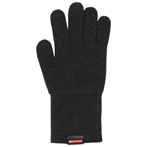 y[֑ΉzMIZUNO(~Ym) uXT[^b`IplCi[Ou[jZbNX] Z2MY7520 22FW