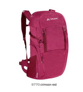 t@Ef oRUbN VAUDE Women's Skomer 36 fB[X 12980 36b^[