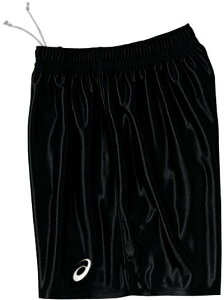 AVbNX(asics) Q[pc@jZbNX@Yp o[{[pc XW1738